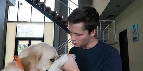 Tmartn Net Worth 2022, Age, Height, Weight, Biography, Wiki.